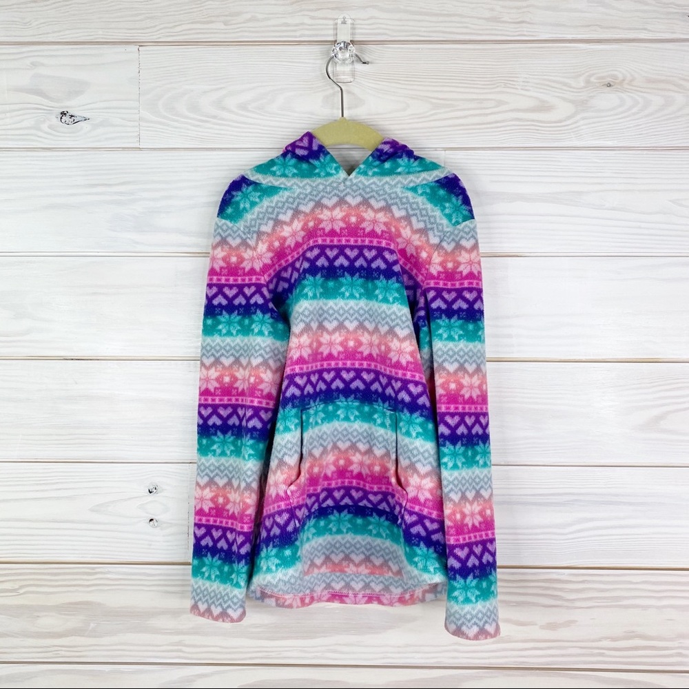 Jumping beans Sweater Size 6X